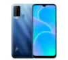 Picture of itel Vision 2 Plus