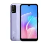 Picture of itel A26