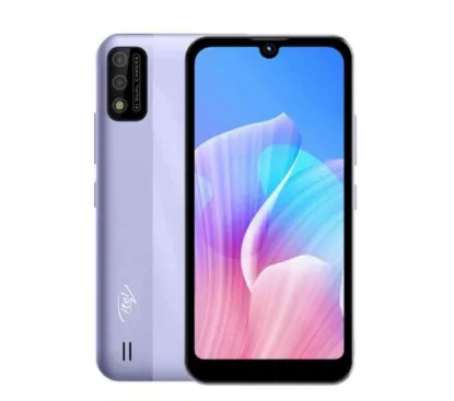 Picture of itel A26