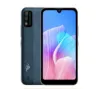 Picture of itel A26
