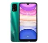 Picture of itel A48
