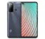 Picture of itel Vision 2