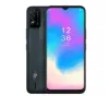 Picture of itel Vision 2s