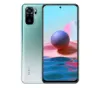 Picture of Xiaomi Redmi Note 10 4GB