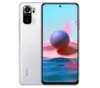 Picture of Xiaomi Redmi Note 10 4GB