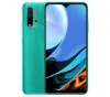 Picture of Xiaomi Redmi 9T 6GB
