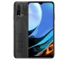 Picture of Xiaomi Redmi 9T 6GB