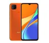Picture of Xiaomi Redmi 9C 3GB