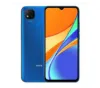 Picture of Xiaomi Redmi 9C 3GB