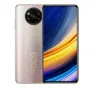 Picture of Xiaomi Poco X3 Pro 128 GB