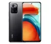 Picture of Xiaomi Poco X3 GT 256GB