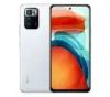 Picture of Xiaomi Poco X3 GT 128GB