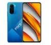 Picture of Xiaomi Poco F3 256GB
