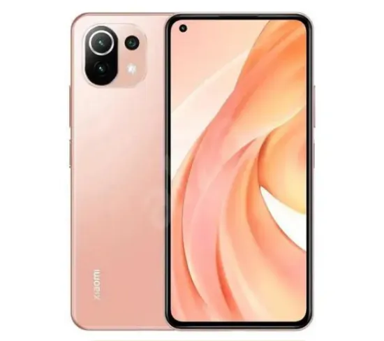 Picture of Xiaomi Mi 11 Lite