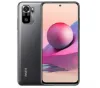 Picture of Xiaomi Redmi Note 10S 6GB