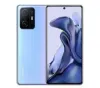 Picture of Xiaomi 11T 128GB