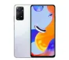 Picture of Xiaomi Redmi Note 11 Pro 64GB