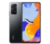 Picture of Xiaomi Redmi Note 11 Pro 64GB