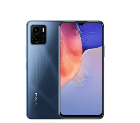 Picture of Vivo Y15C