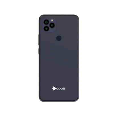 Picture of Cygnal 2 Pro