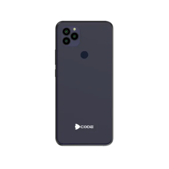 Picture of Cygnal 2 Pro