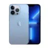 Picture of Apple iPhone 13 Pro Max 256 GB