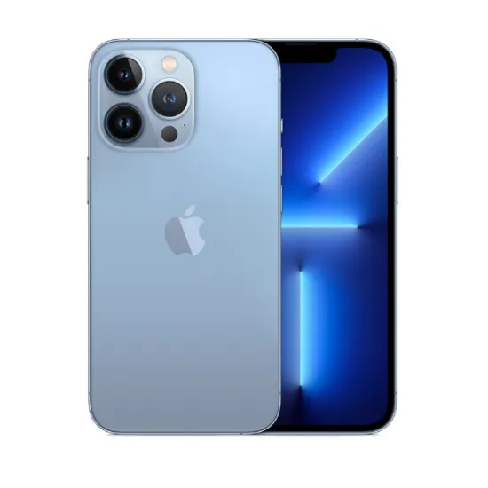 Picture of Apple iPhone 13 Pro 256GB