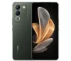 Picture of Vivo V29e 5G