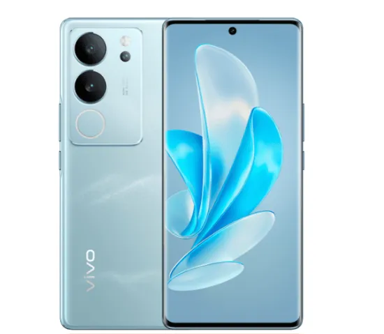 Picture of Vivo V29