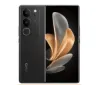 Picture of Vivo V29