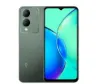 Picture of Vivo Y17s