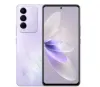 Picture of Vivo V27e