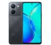 Picture of Vivo Y36