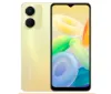 Picture of Vivo Y16