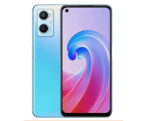 Picture of Oppo A96