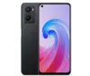 Picture of Oppo A96
