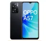 Picture of Oppo A57 4GB