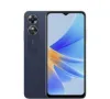 Picture of OPPO A17