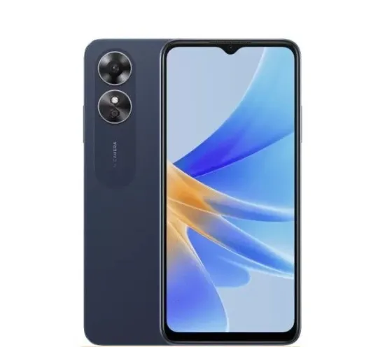 Picture of OPPO A17