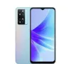 Picture of Oppo A77