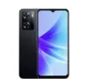 Picture of Oppo A77