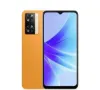 Picture of OPPO A77s