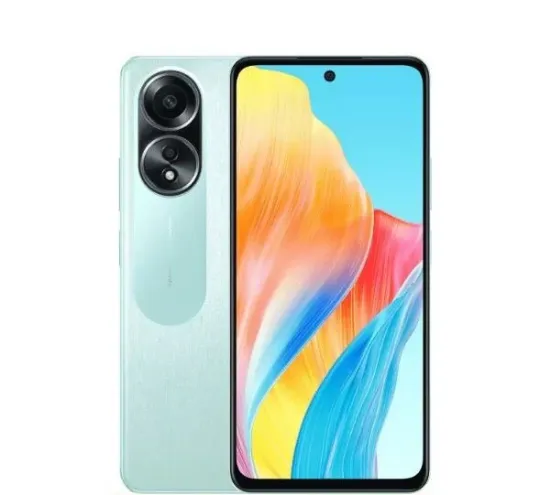 Picture of OPPO A58