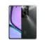 Picture of Realme C67