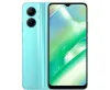 Picture of Realme C33