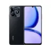 Picture of Realme C53