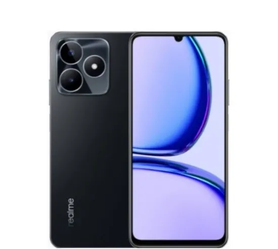 Picture of Realme C53