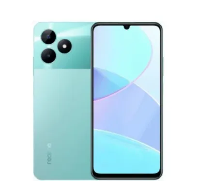 Picture of Realme C51