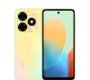 Picture of Tecno Pop 8