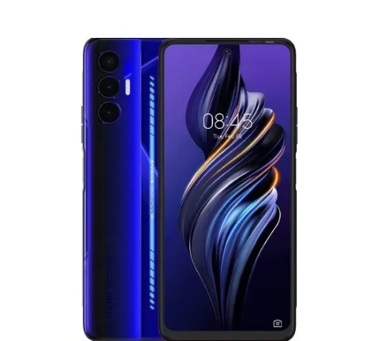 Picture of Tecno POVA 3